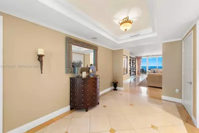 781 Crandon Blvd #1406, Key Biscayne, FL 33149 - Photo 4