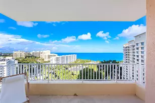 781 Crandon Blvd, Key Biscayne, FL 33149 - Photo 2