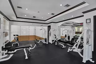 [Address not provided], Miramar, FL 33025 - Photo 12