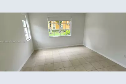 [Address not provided], Miramar, FL 33025 - Photo 8