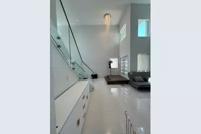 7060 NW 107th Pl #7060, Doral, FL 33178 - Photo 10