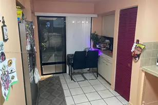 1832 SW 3rd St, Miami, FL 33135 - Photo 18