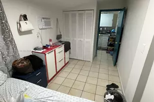 1832 SW 3rd St, Miami, FL 33135 - Photo 8