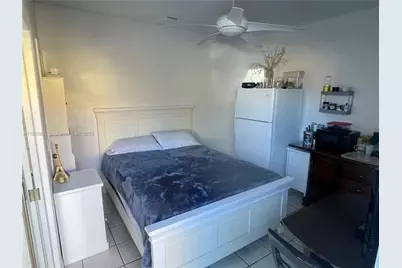 1832 SW 3rd St, Miami, FL 33135 - Photo 10