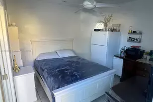 1832 SW 3rd St, Miami, FL 33135 - Photo 10