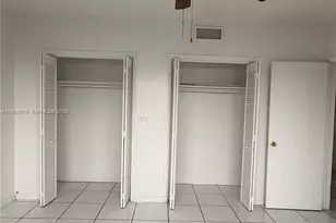 7271 Gary Ave, Miami Beach, FL 33141 - Photo 8