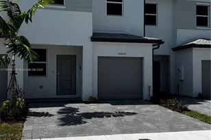 35836 SW 178th Ct, Miami, FL 33034 - Photo 1