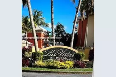 8290 Lake Dr #426, Doral, FL 33166 - Photo 1
