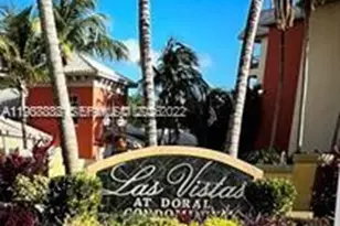8290 Lake Dr, Doral, FL 33166 - Photo 1