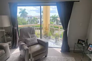 8290 Lake Dr, Doral, FL 33166 - Photo 2