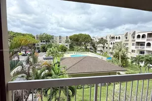 7815 Camino Real, Miami, FL 33143 - Photo 6