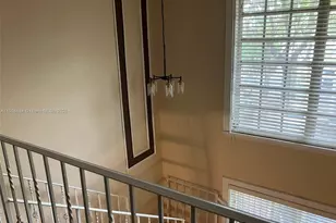 8500 SW 109th Ave, Miami, FL 33173 - Photo 26