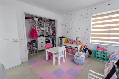 18781 SW 294th Ter, Homestead, FL 33030 - Photo 20