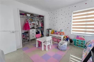 18781 SW 294th Terrace, Homestead, FL 33030 - Photo 20