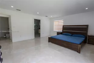 18781 SW 294th Terrace, Homestead, FL 33030 - Photo 10