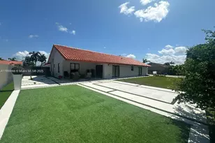 18781 SW 294th Terrace, Homestead, FL 33030 - Photo 2