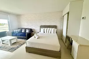 19201 Collins Ave, Sunny Isles Beach, FL 33160 - Photo 8
