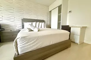 19201 Collins Ave, Sunny Isles Beach, FL 33160 - Photo 22