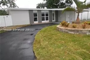 6540 W 11th Ave, Hialeah, FL 33012 - Photo 1