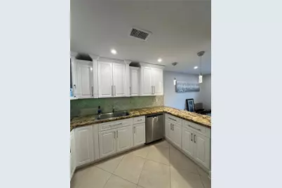 [Address not provided], Miami, FL 33183 - Photo 10