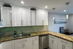 [Address not provided], Miami, FL 33183 - Photo 10