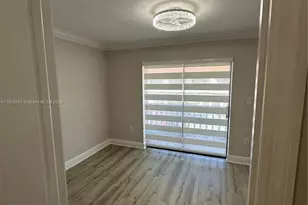[Address not provided], Miami, FL 33183 - Photo 20