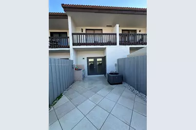 [Address not provided], Miami, FL 33183 - Photo 14