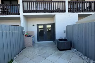 [Address not provided], Miami, FL 33183 - Photo 14