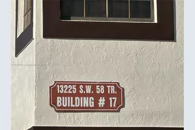 [Address not provided], Miami, FL 33183 - Photo 2