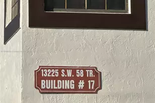 [Address not provided], Miami, FL 33183 - Photo 2