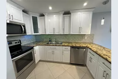 [Address not provided], Miami, FL 33183 - Photo 8