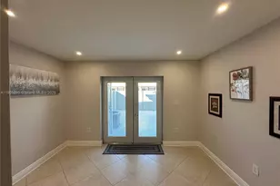[Address not provided], Miami, FL 33183 - Photo 12