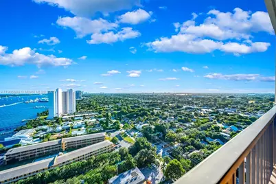 [Address not provided], West Palm Beach, FL 33407 - Photo 4