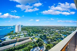 [Address not provided], West Palm Beach, FL 33407 - Photo 4