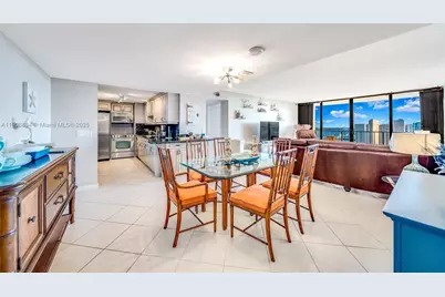 [Address not provided], West Palm Beach, FL 33407 - Photo 10