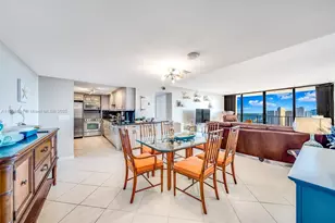 [Address not provided], West Palm Beach, FL 33407 - Photo 10