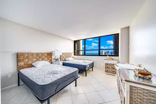 [Address not provided], West Palm Beach, FL 33407 - Photo 16