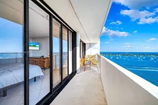 [Address not provided], West Palm Beach, FL 33407 - Photo 1