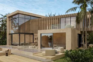 2010 NE 196th Terrace, North Miami Beach, FL 33179 - Photo 8