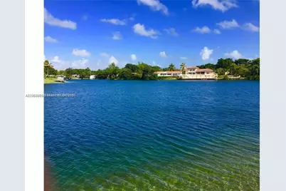 2010 NE 196th Ter, North Miami Beach, FL 33179 - Photo 20