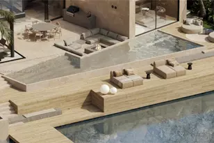 2010 NE 196th Terrace, North Miami Beach, FL 33179 - Photo 12