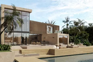 2010 NE 196th Terrace, North Miami Beach, FL 33179 - Photo 6