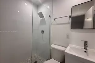 540 NE 67th St, Miami, FL 33138 - Photo 12