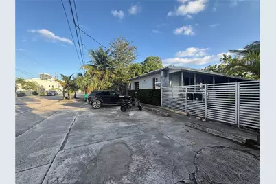 540 NE 67th St #540, Miami, FL 33138 - Photo 16
