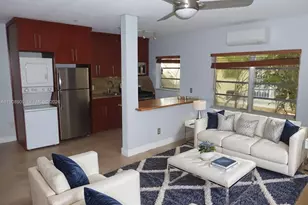 101 Collins Ave, Miami Beach, FL 33139 - Photo 1