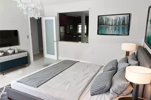 101 Collins Ave, Miami Beach, FL 33139 - Photo 1