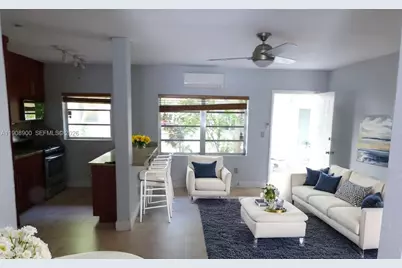 101 Collins Ave #2, Miami Beach, FL 33139 - Photo 6