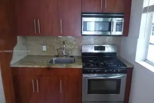 101 Collins Ave, Miami Beach, FL 33139 - Photo 12