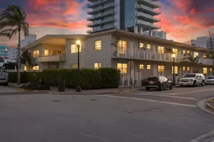 101 Collins Ave, Miami Beach, FL 33139 - Photo 2
