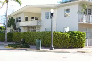 101 Collins Ave, Miami Beach, FL 33139 - Photo 22